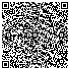 QR code with Vermeer Southeast Sales & Service contacts