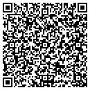 QR code with Dale Hauger Inc contacts