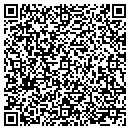 QR code with Shoe Nation Inc contacts