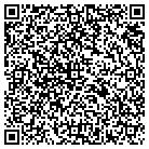 QR code with Bacon Team/Caldwell Banker contacts
