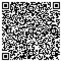 QR code with Fsucs contacts