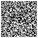 QR code with Tom Hutching Wholesale contacts