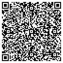 QR code with Sargasso Sports Inc contacts