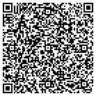 QR code with Moonlight Balloons Inc contacts
