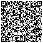 QR code with Country Cottage Flowers & Gift contacts