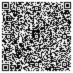 QR code with Pro Peller Diving Service Inc contacts