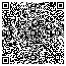 QR code with Bay Area Consulting contacts