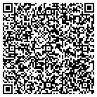 QR code with Young & Prill Funeral Home contacts