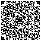 QR code with American Freight Line contacts
