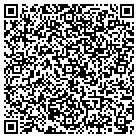 QR code with Community Based Out-Patient contacts