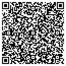QR code with Elite Spa contacts
