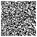 QR code with Judah Auto Sales contacts