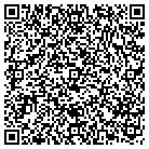 QR code with Livingston Dental Laboratory contacts