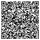QR code with Drexel Ltd contacts