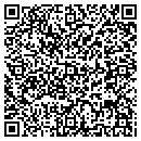 QR code with PNC Homecare contacts