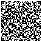 QR code with Audio Services Plus Inc contacts
