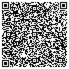 QR code with Fairmont Funding LTD contacts