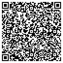 QR code with Caribbean Gold Inc contacts