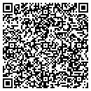 QR code with Erv Fasteners Plus contacts