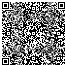 QR code with Green Thumbs Up Lawn Maint contacts