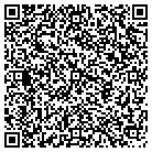 QR code with Slattery Insurance Servic contacts