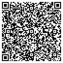 QR code with Stone Cut Inc contacts