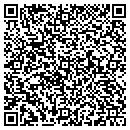 QR code with Home Link contacts