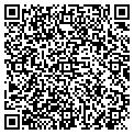QR code with Proscape contacts