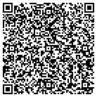 QR code with Communication Xchange contacts