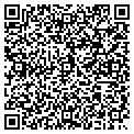QR code with Computrol contacts