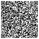 QR code with Covenant Christian Fellowship contacts