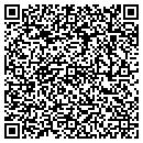 QR code with Asii Tank Farm contacts