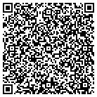 QR code with Winter Garden Laundromat contacts