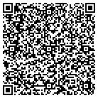 QR code with Clifton Butner Motion Graphix contacts