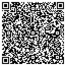 QR code with Erdo Investments contacts