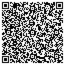 QR code with Woodell Appraisal Co contacts