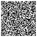 QR code with Marina Grau Corp contacts