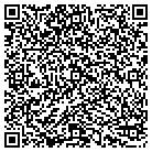 QR code with Native Property Maintenan contacts