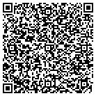 QR code with Black Pges Alchua Mrion Cnties contacts