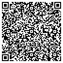 QR code with Searcy County contacts