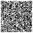 QR code with Old Cutler Insurance Inc contacts
