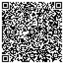 QR code with Alternator & Starter contacts