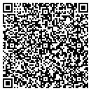 QR code with A-1 Metro Rentals contacts