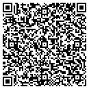 QR code with Lucky Auto Rental Inc contacts