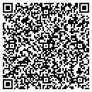 QR code with Dell & Schaefer contacts
