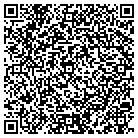 QR code with Sr Transport & Hauling Inc contacts