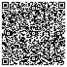 QR code with Kent Custom Homes Inc contacts