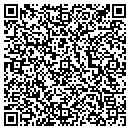 QR code with Duffys Tavern contacts