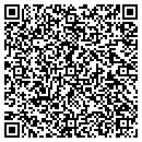 QR code with Bluff Road Storage contacts