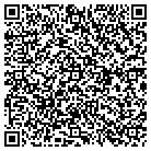 QR code with Malenda Trick Gallery & Studio contacts